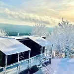 The View By Good Spot 3*