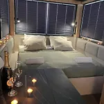 The View By Good Spot Guest house 3*