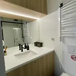 Guest house The View By Good Spot 3*