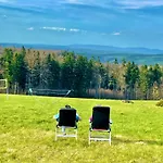 Guest house The View By Good Spot 3*