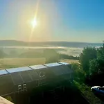 The View By Good Spot 3* Duszniki Zdroj