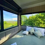 Guest house The View By Good Spot 3*