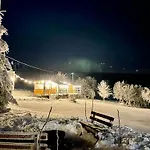 The View By Good Spot Guest house Duszniki Zdroj