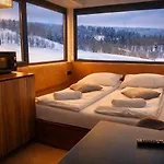 Guest house The View By Good Spot Duszniki Zdroj