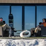 The View By Good Spot 3* Duszniki Zdroj