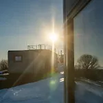 The View By Good Spot Guest house