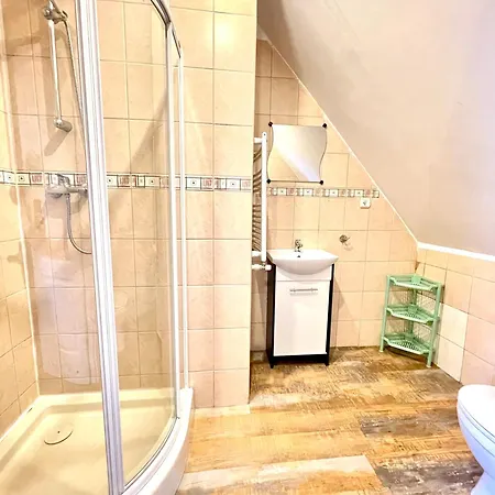 Penzion The View By Good Spot 3*