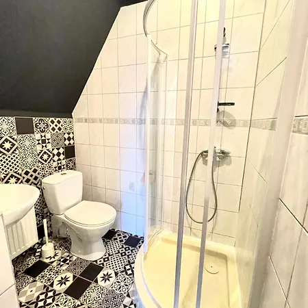 The View By Good Spot 3*