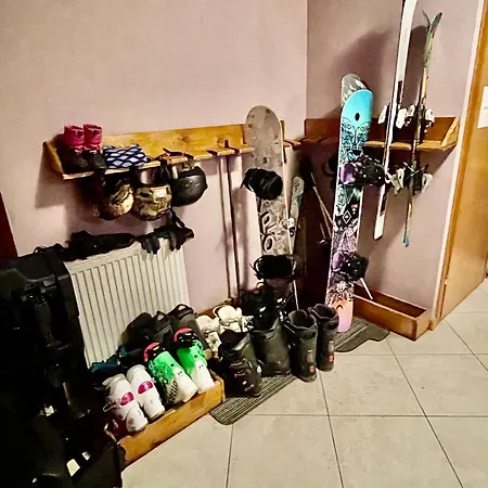 The View By Good Spot