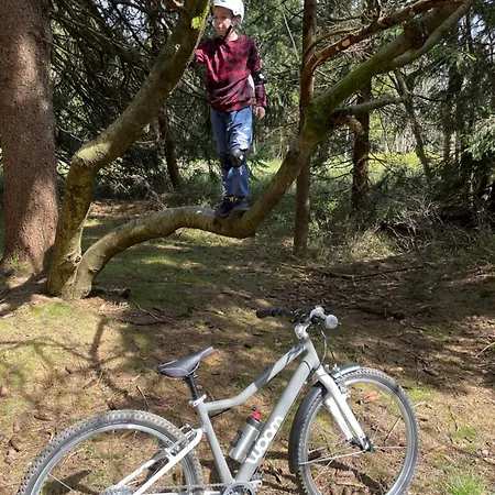 The View By Good Spot