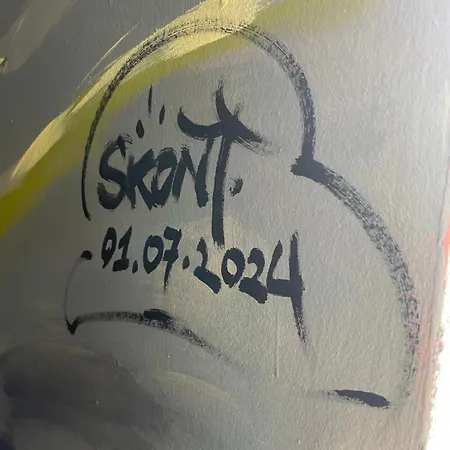 The View By Good Spot Duszniki Zdrój