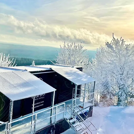 The View By Good Spot 3*