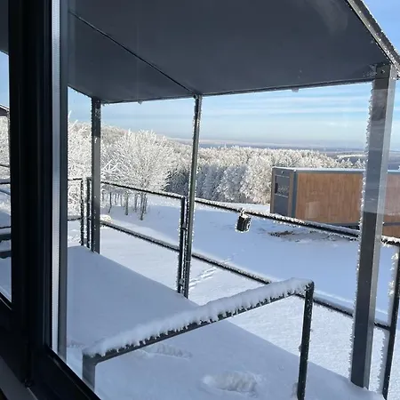 The View By Good Spot Maison d'hôtes