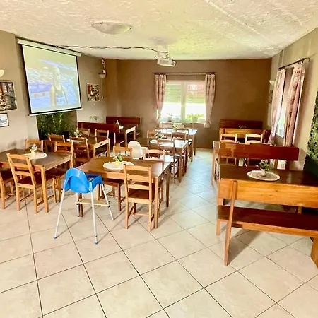 The View By Good Spot