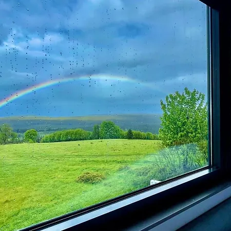 The View By Good Spot