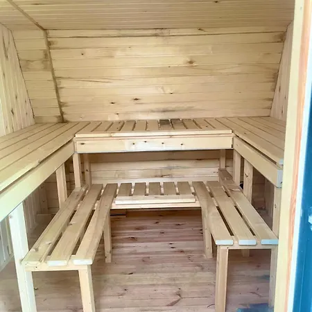 The View By Good Spot Penzion 3*