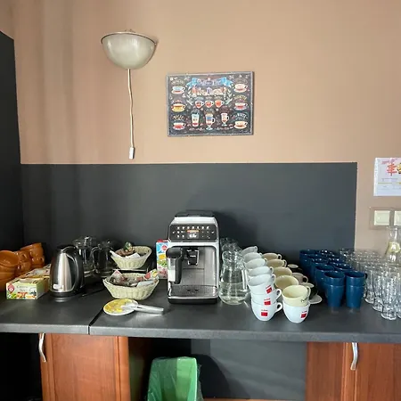 The View By Good Spot