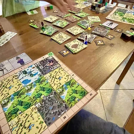 The View By Good Spot Penzion 3*