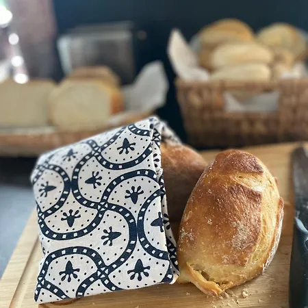 The View By Good Spot 3*