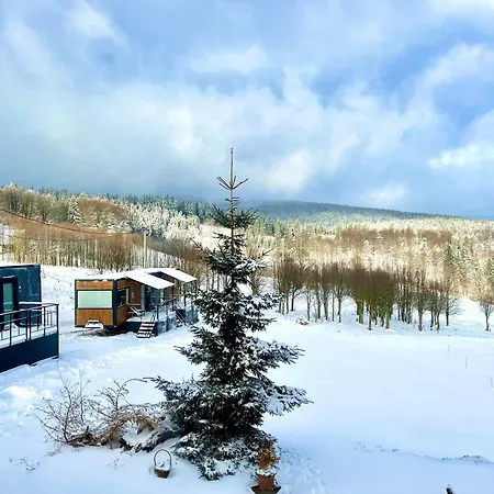 The View By Good Spot 3*