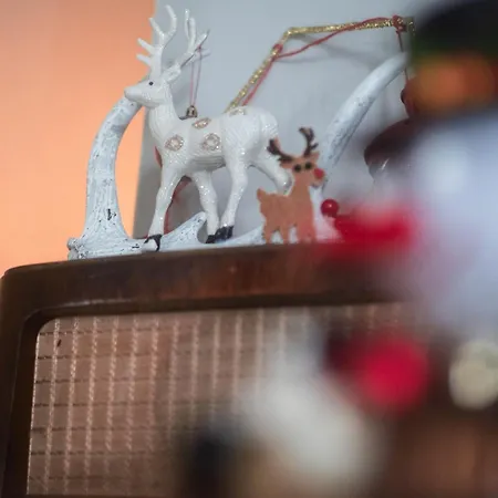 The View By Good Spot 3* Duszniki Zdrój