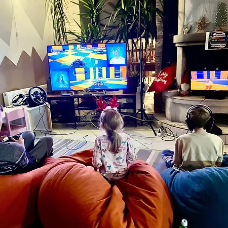 The View By Good Spot