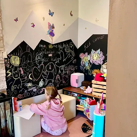 The View By Good Spot 3*