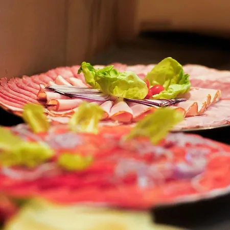 The View By Good Spot 3*