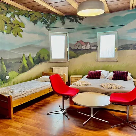 The View By Good Spot