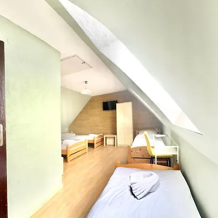 The View By Good Spot 3*