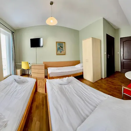 The View By Good Spot