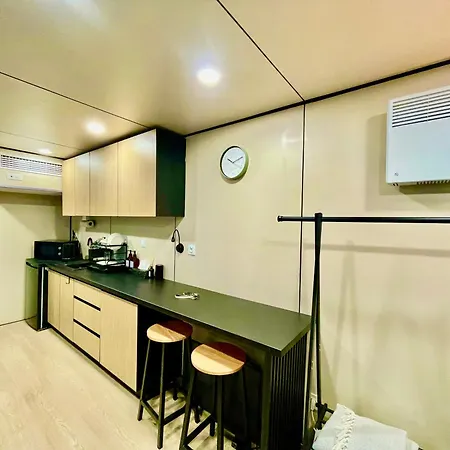 The View By Good Spot