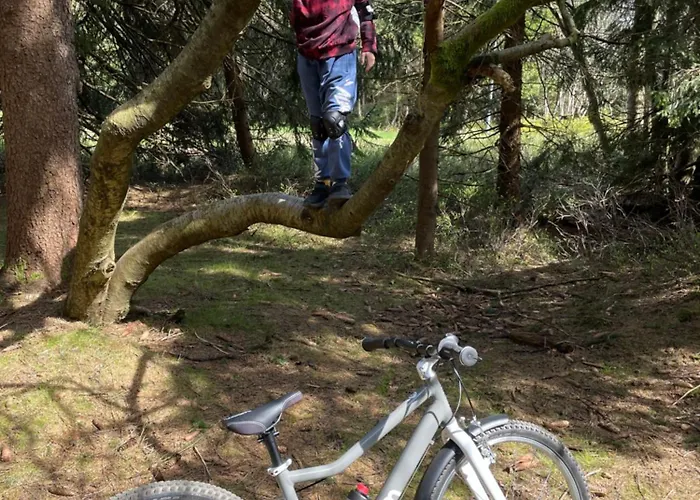 The View By Good Spot