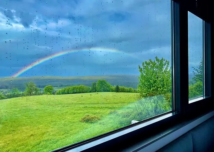 The View By Good Spot