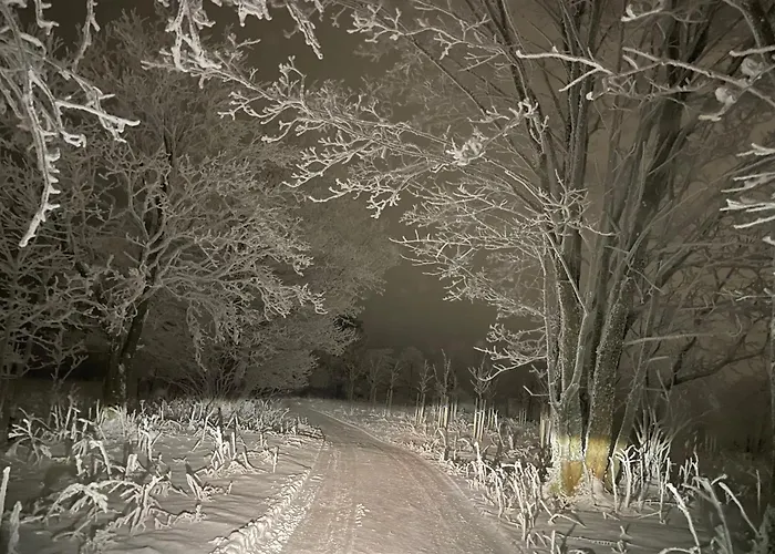 The View By Good Spot