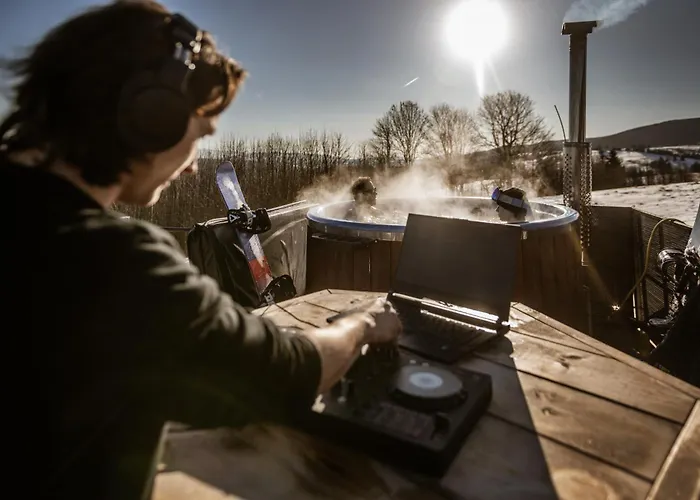 The View By Good Spot