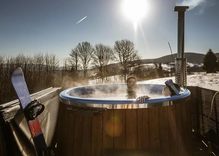 The View By Good Spot