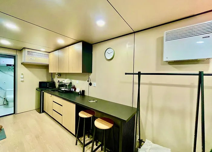 The View By Good Spot