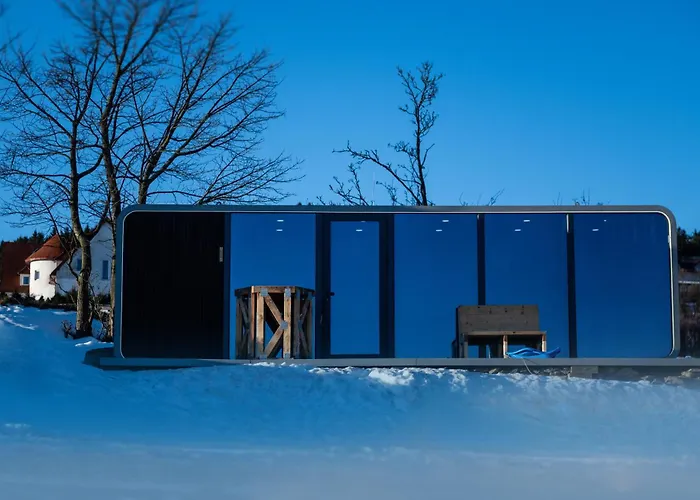 The View By Good Spot